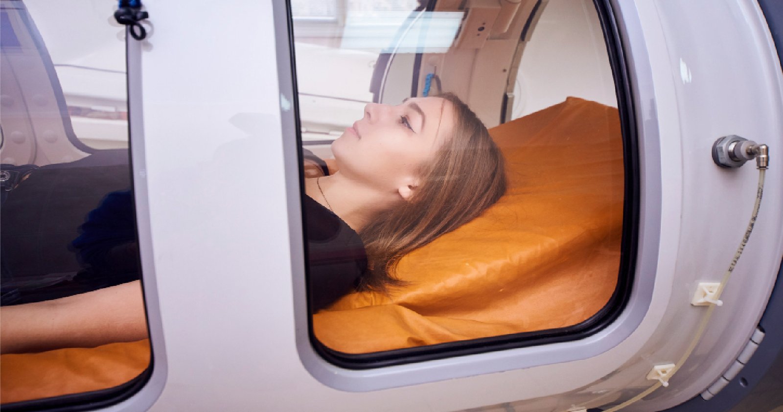 Anti-Aging Treatment In Bangalore